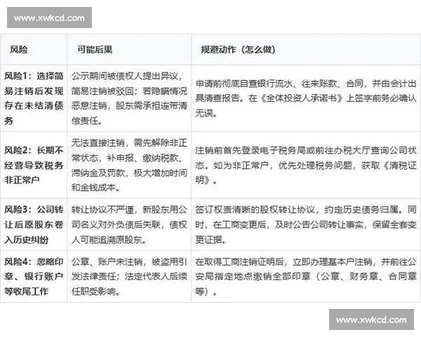 比赛公告怎么写的结构要点与实操示例全流程指南提升参赛组织与传达效果