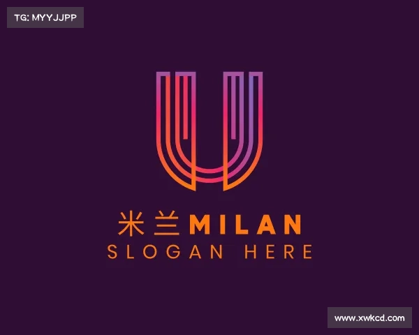 介绍米兰milan
