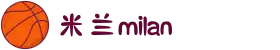 米兰·(milan)中国官方网站