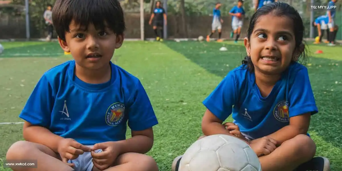 我们的品牌价值